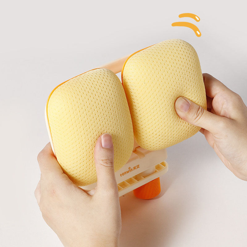 Transform Your Child's Posture with the Children Posture Correction Support Bracket
