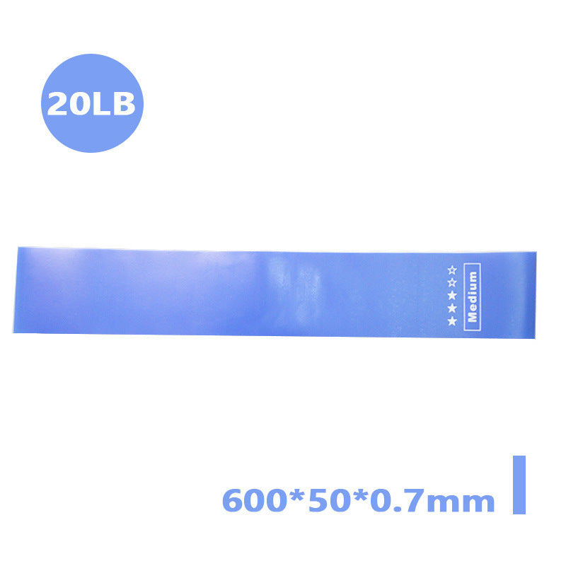 a2ac068d457a7c14cc8e9abc07747f6b