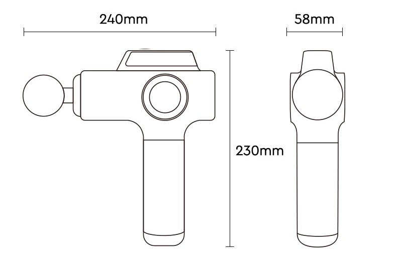 cecfea308cad9c49008d1fc9f42ccf08