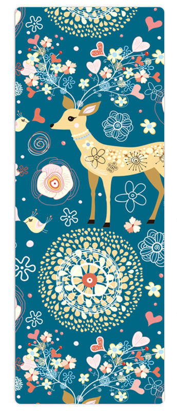 41c6982cde599c27bbd258fa8072bfd4