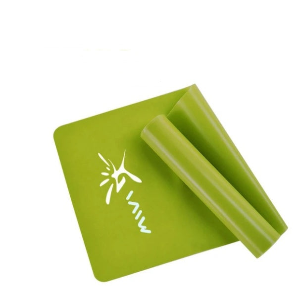 cbfa7066e6416f8df5dcade87377fa61