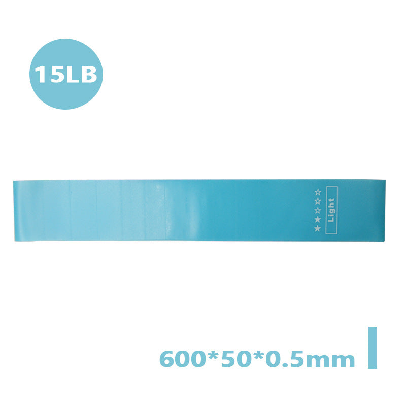 fa20cda3a9cbce48057a5371ac688b48