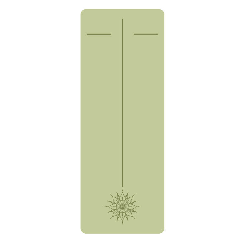 f28bee81d92c20e94c86ff95b4daf0ac
