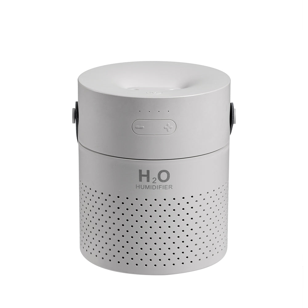 df8590c32c0757af221ad609a7428cbf