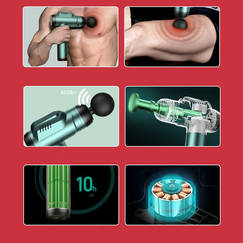 9dbce967b8846c1c9ead73f72cfe71bf