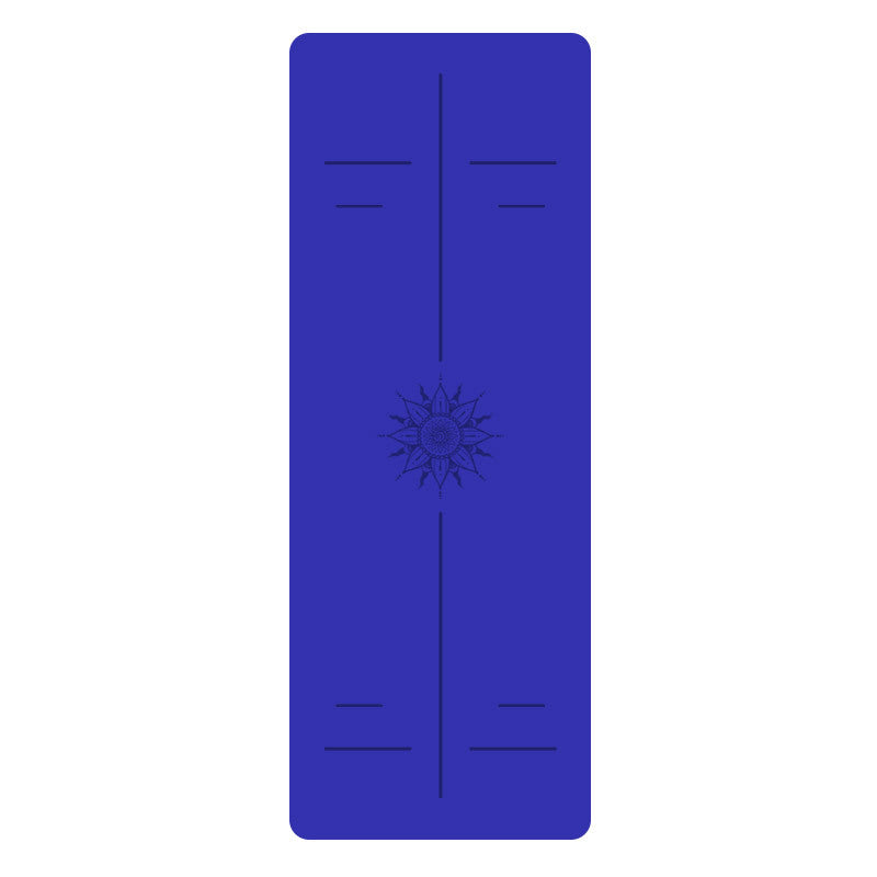 9b6edc42e028e4bac7b18fc8b13f29e