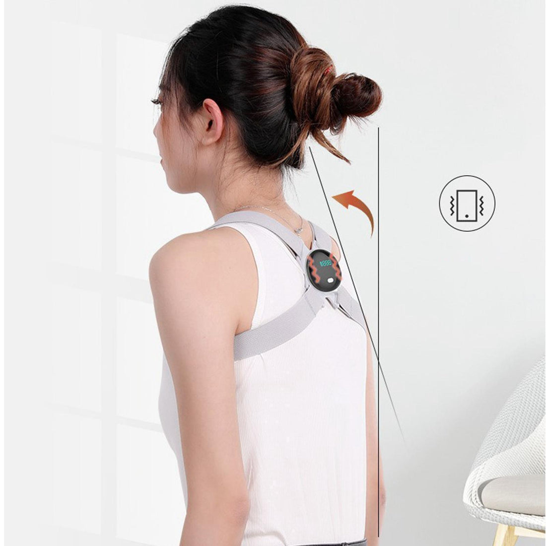 b46afa33dd023a034426c7e74ce9ada4